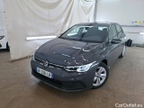 Volkswagen Golf  VOLKSWAGEN / 2020 / 5P / Berline 2.0 TDI SCR 115 LIFE BUSINESS