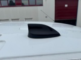  Ford  Transit  Kasten 350 L3 Trend 2.0 TDCi 96KW MT6 E6d #7