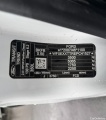 Ford Transit  Kasten 350 L3 Trend 2.0 TDCi 96KW MT6 E6d