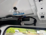  Ford  Transit  Kasten 350 L3 Trend 2.0 TDCi 96KW MT6 E6d #6