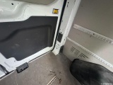  Ford  Transit  Kasten 350 L3 Trend 2.0 TDCi 96KW MT6 E6d #9