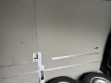  Ford  Transit  Kasten 350 L3 Trend 2.0 TDCi 96KW MT6 E6d #15