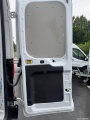  Ford  Transit  Kasten 350 L3 Trend 2.0 TDCi 96KW MT6 E6d #17
