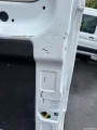 Ford  Transit  Kasten 350 L3 Trend 2.0 TDCi 96KW MT6 E6d #20