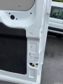  Ford  Transit  Kasten 350 L3 Trend 2.0 TDCi 96KW MT6 E6d #19