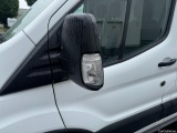  Ford  Transit  Kasten 350 L3 Trend 2.0 TDCi 96KW MT6 E6d #21