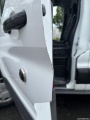  Ford  Transit  Kasten 350 L3 Trend 2.0 TDCi 96KW MT6 E6d #24