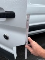  Ford  Transit  Kasten 350 L3 Trend 2.0 TDCi 96KW MT6 E6d #25
