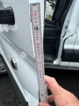 Ford  Transit  Kasten 350 L3 Trend 2.0 TDCi 96KW MT6 E6d #26