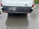  Ford  Transit  Kasten 350 L3 Trend 2.0 TDCi 96KW MT6 E6d #28