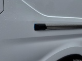  Ford  Transit  Kasten 350 L3 Trend 2.0 TDCi 96KW MT6 E6d #33