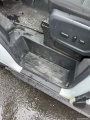  Ford  Transit  Kasten 350 L3 Trend 2.0 TDCi 96KW MT6 E6d #36