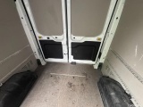  Ford  Transit  Kasten 350 L3 Trend 2.0 TDCi 96KW MT6 E6d #35