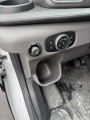  Ford  Transit  Kasten 350 L3 Trend 2.0 TDCi 96KW MT6 E6d #38