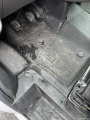  Ford  Transit  Kasten 350 L3 Trend 2.0 TDCi 96KW MT6 E6d #37