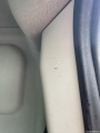  Ford  Transit  Kasten 350 L3 Trend 2.0 TDCi 96KW MT6 E6d #39