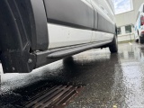  Ford  Transit  Kasten 350 L3 Trend 2.0 TDCi 96KW MT6 E6d #40