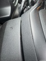 Ford  Transit  Kasten 350 L3 Trend 2.0 TDCi 96KW MT6 E6d #41