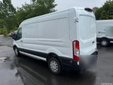  Ford  Transit  Kasten 350 L3 Trend 2.0 TDCi 96KW MT6 E6d #43