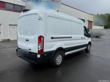  Ford  Transit  Kasten 350 L3 Trend 2.0 TDCi 96KW MT6 E6d #44