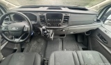  Ford  Transit  Kasten 350 L3 Trend 2.0 TDCi 96KW MT6 E6d #45