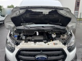  Ford  Transit  Kasten 350 L3 Trend 2.0 TDCi 96KW MT6 E6d #46