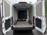  Ford  Transit  Kasten 350 L3 Trend 2.0 TDCi 96KW MT6 E6d #49