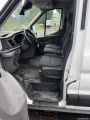  Ford  Transit  Kasten 350 L3 Trend 2.0 TDCi 96KW MT6 E6d #50