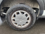  Ford  Transit  Kasten 350 L3 Trend 2.0 TDCi 96KW MT6 E6d #52