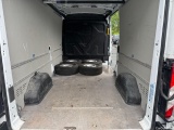  Ford  Transit  Kasten 350 L3 Trend 2.0 TDCi 96KW MT6 E6d #56