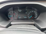  Ford  Transit  Kasten 350 L3 Trend 2.0 TDCi 96KW MT6 E6d #55