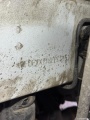 Ford  Transit  Kasten 350 L3 Trend 2.0 TDCi 96KW MT6 E6d #58