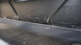  Ford  Transit  Custom Kasten 300 L2 Trend 2.0 TDCi 77KW MT6 E6d #6