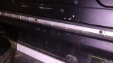  Ford  Transit  Custom Kasten 300 L2 Trend 2.0 TDCi 77KW MT6 E6d #7