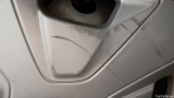  Ford  Transit  Custom Kasten 300 L2 Trend 2.0 TDCi 77KW MT6 E6d #9