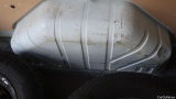  Ford  Transit  Custom Kasten 300 L2 Trend 2.0 TDCi 77KW MT6 E6d #19