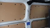  Ford  Transit  Custom Kasten 300 L2 Trend 2.0 TDCi 77KW MT6 E6d #23