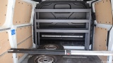  Ford  Transit  Custom Kasten 300 L2 Trend 2.0 TDCi 77KW MT6 E6d #26