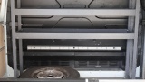  Ford  Transit  Custom Kasten 300 L2 Trend 2.0 TDCi 77KW MT6 E6d #27