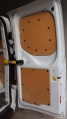  Ford  Transit  Custom Kasten 300 L2 Trend 2.0 TDCi 77KW MT6 E6d #32