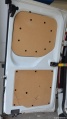  Ford  Transit  Custom Kasten 300 L2 Trend 2.0 TDCi 77KW MT6 E6d #35