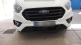  Ford  Transit  Custom Kasten 300 L2 Trend 2.0 TDCi 77KW MT6 E6d #41