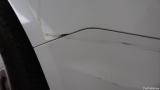  Ford  Transit  Custom Kasten 300 L2 Trend 2.0 TDCi 77KW MT6 E6d #43