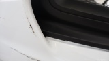  Ford  Transit  Custom Kasten 300 L2 Trend 2.0 TDCi 77KW MT6 E6d #45