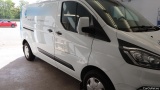 Ford  Transit  Custom Kasten 300 L2 Trend 2.0 TDCi 77KW MT6 E6d #47