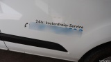  Ford  Transit  Custom Kasten 300 L2 Trend 2.0 TDCi 77KW MT6 E6d #48
