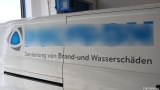  Ford  Transit  Custom Kasten 300 L2 Trend 2.0 TDCi 77KW MT6 E6d #49