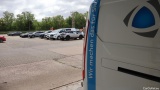  Ford  Transit  Custom Kasten 300 L2 Trend 2.0 TDCi 77KW MT6 E6d #50