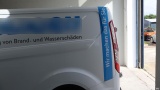  Ford  Transit  Custom Kasten 300 L2 Trend 2.0 TDCi 77KW MT6 E6d #53
