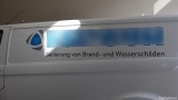  Ford  Transit  Custom Kasten 300 L2 Trend 2.0 TDCi 77KW MT6 E6d #54
